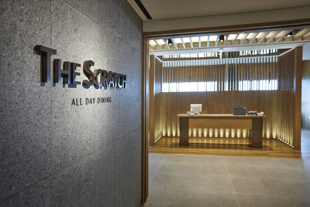 Фото Hotel Interciti