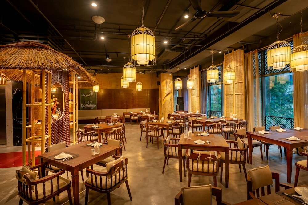 Фото My Way Hotel & Residence