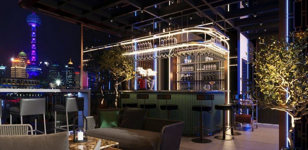 Фото Sunline Hotel