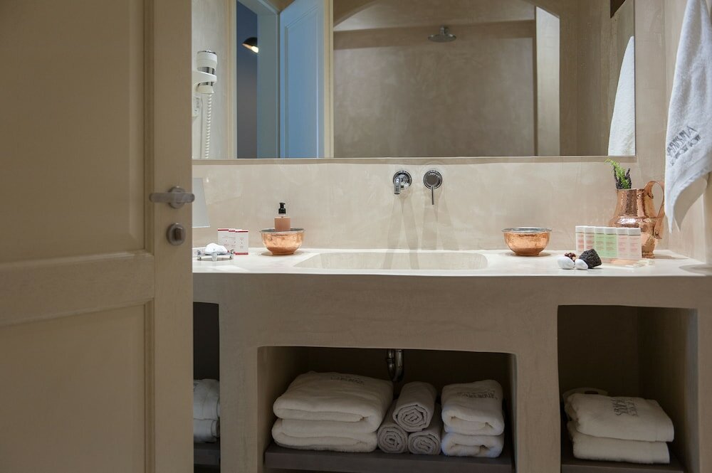 Фото Serenissima Boutique Hotel