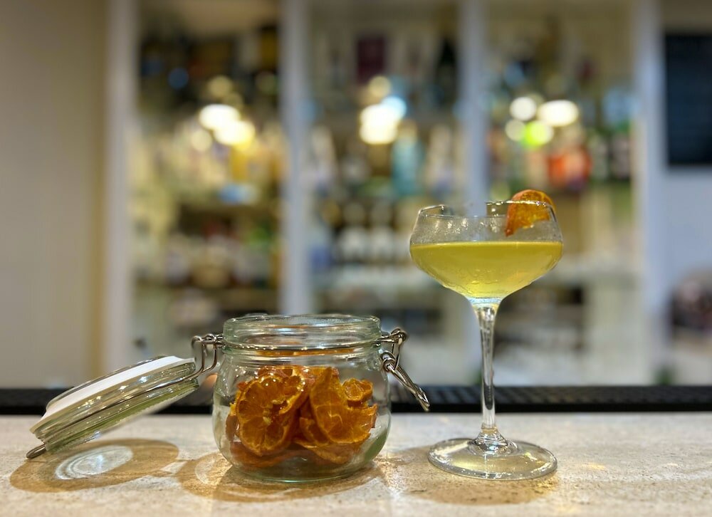 Фото Hotel Franchi