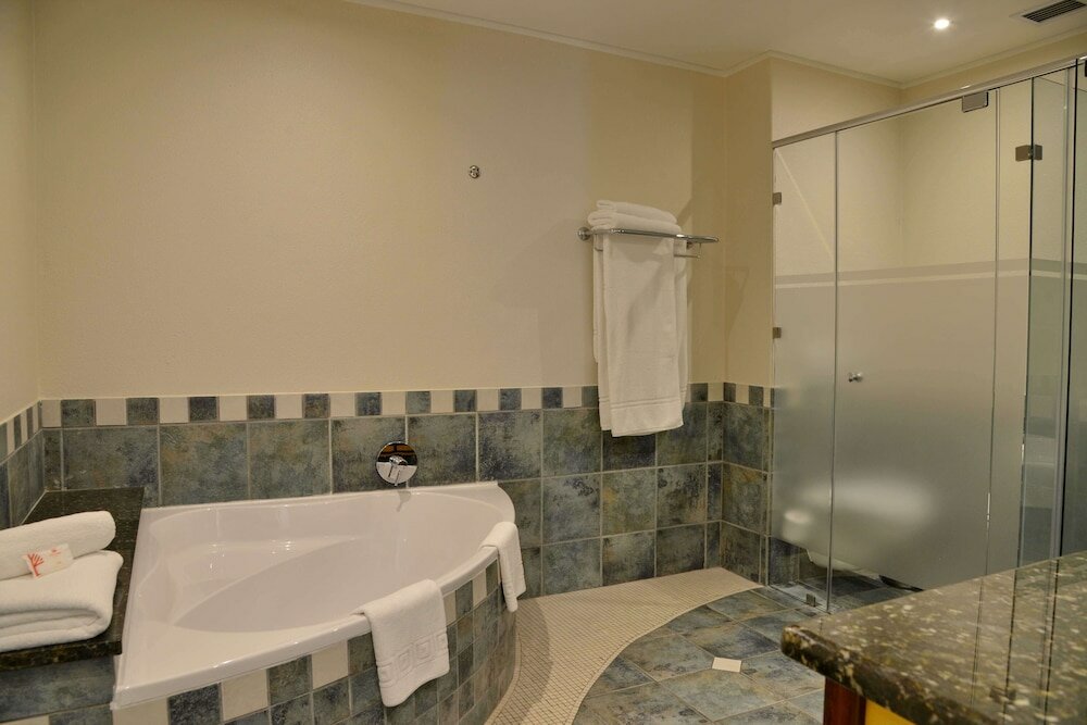 Фото City Lodge Hotel GrandWest