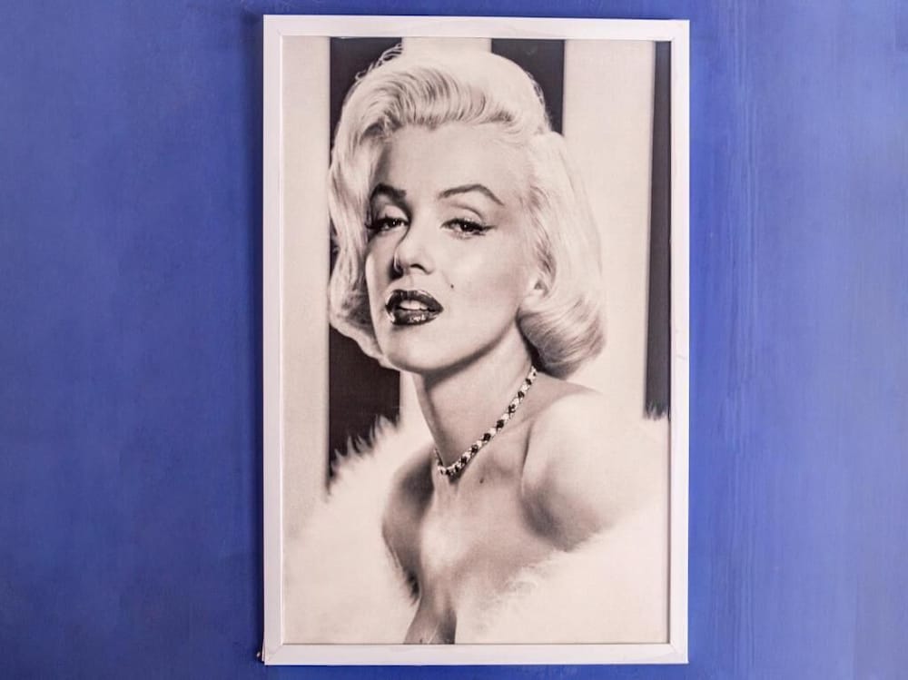 Фото Hotel Jayshree