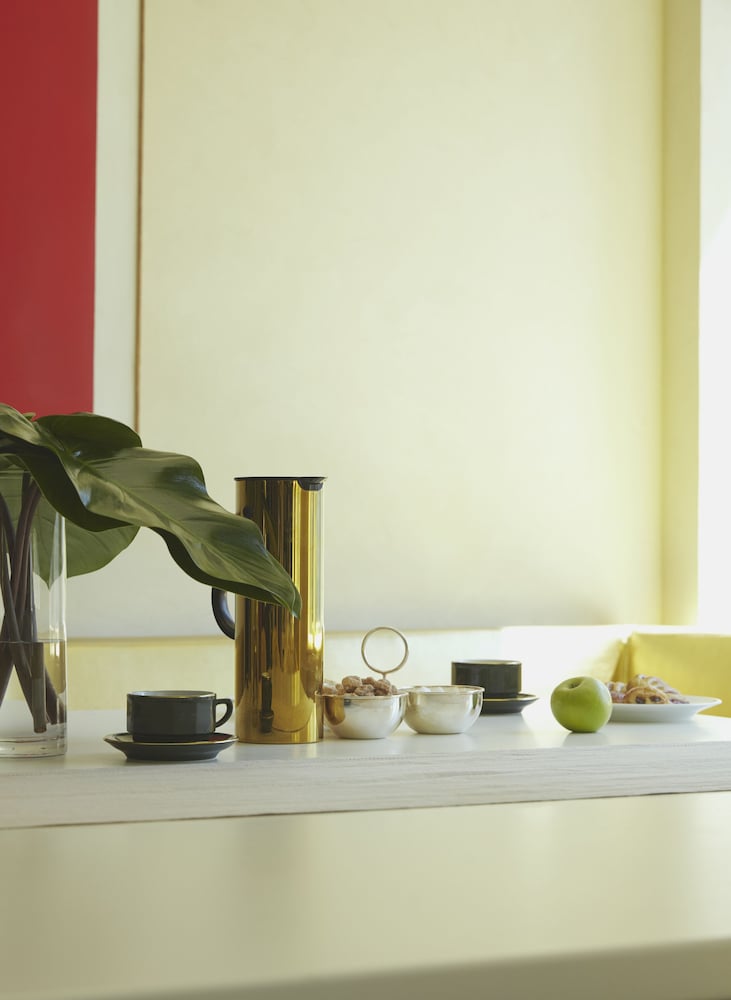 Фото Hotel St Paul