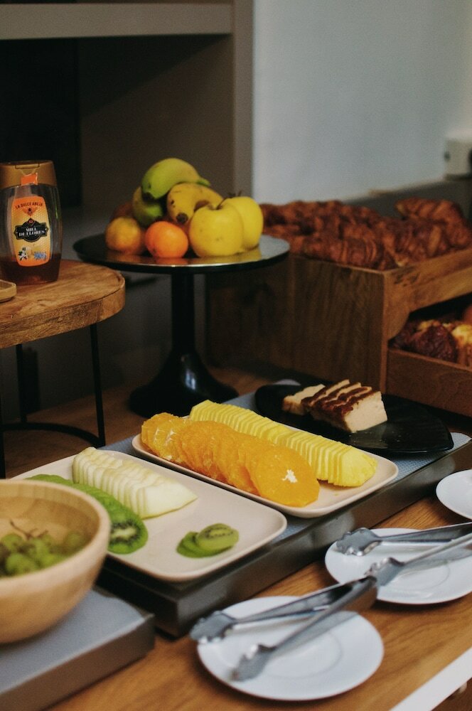 Фото Hotel Boutique Palacio Pinello