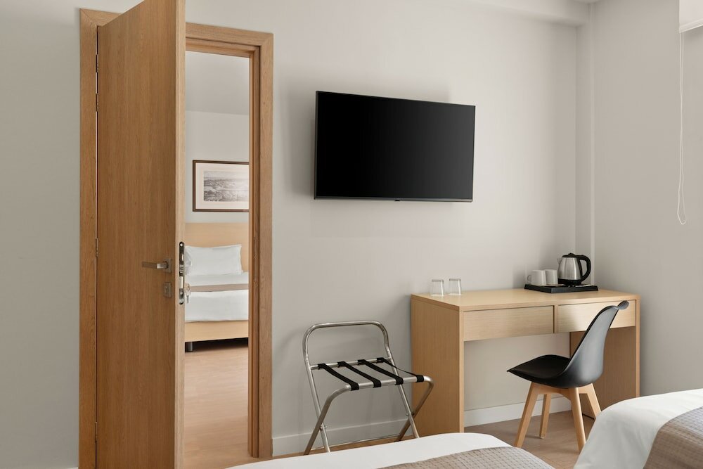 Фото Gallery Central Piraeus Port