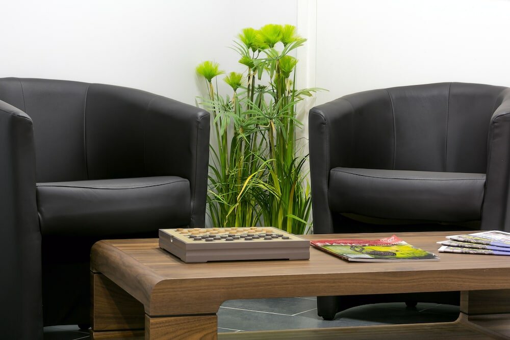 Фото 101880171049