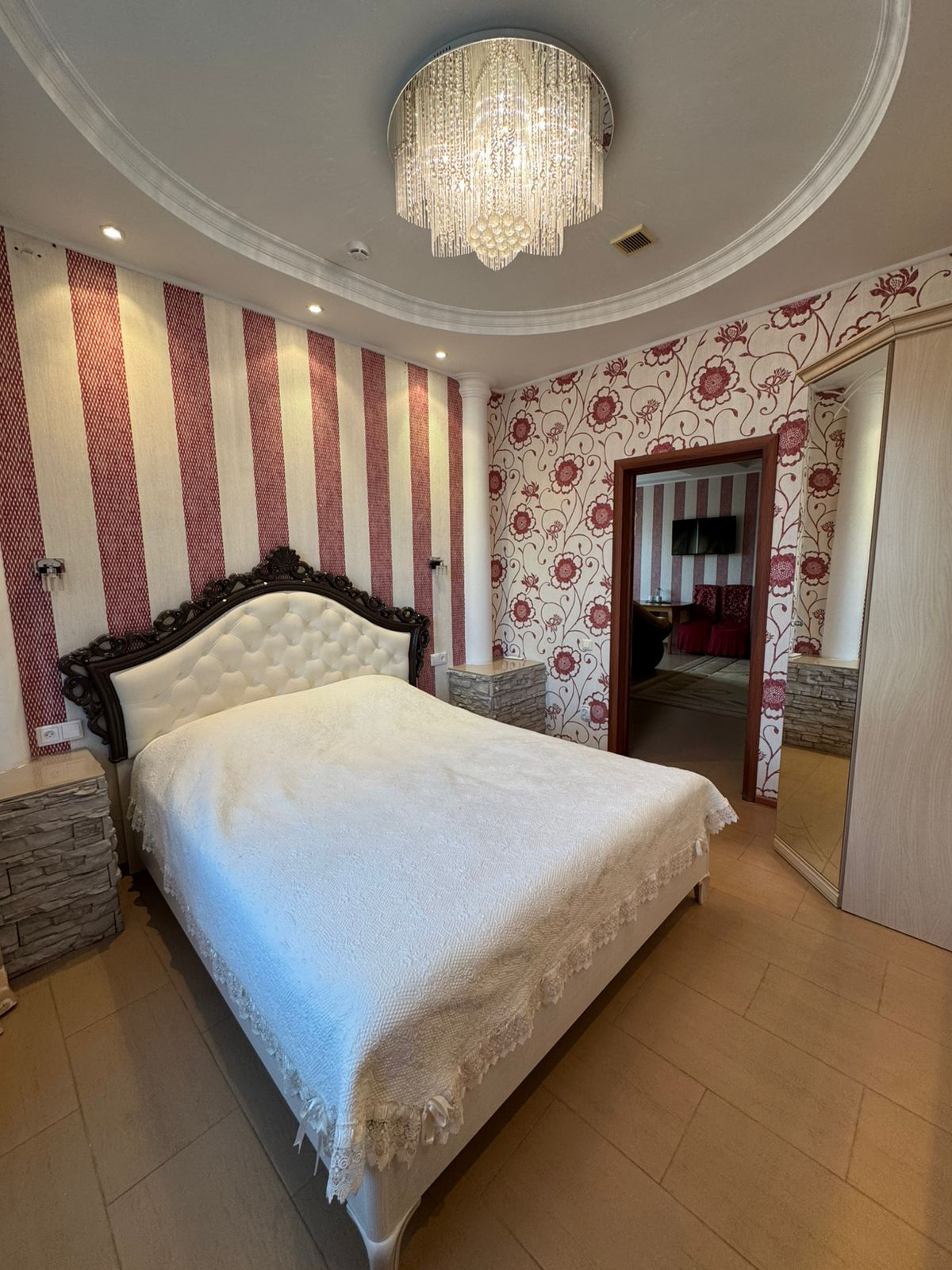 Фото Октябрьская