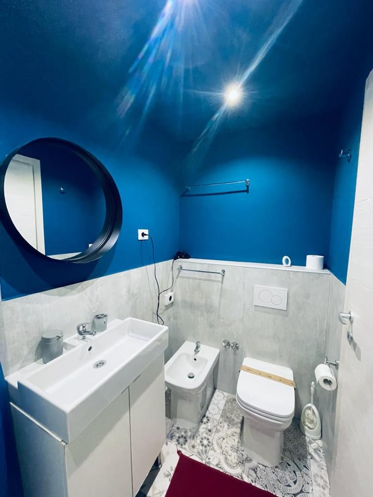 Фото Hotel Convertini