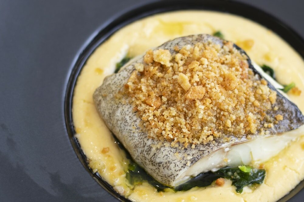 Фото America Fatima Hotel