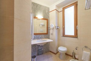 Гостиница Diana Park Hotel