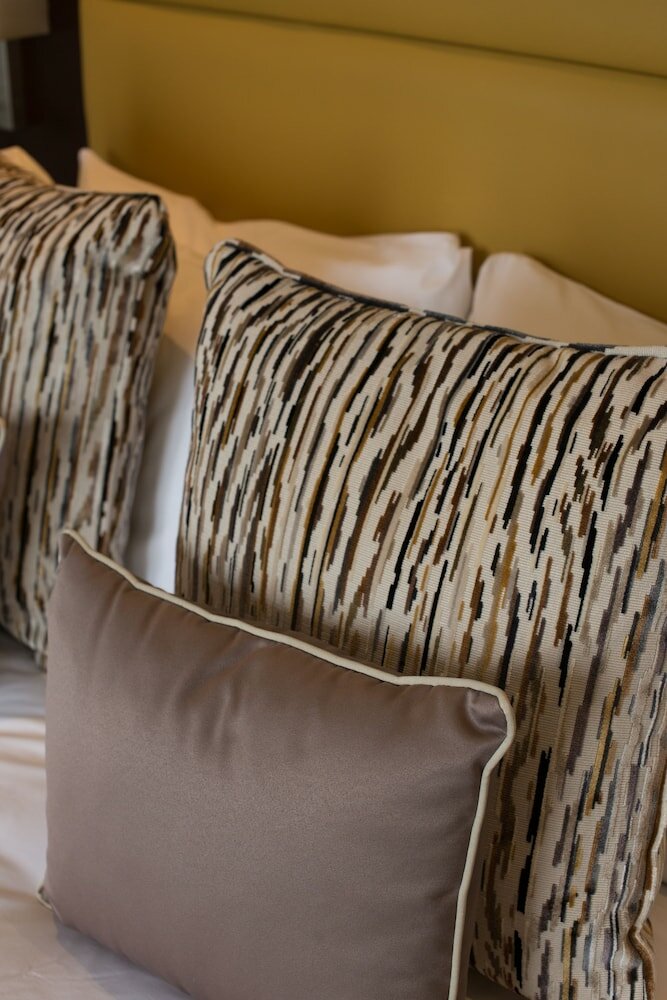 Фото St George Hotel Wembley