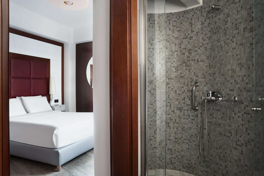 Фото Lato Boutique Hotel