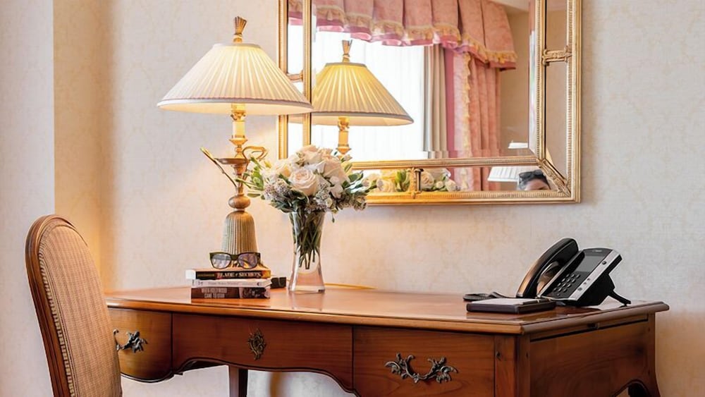 Фото 84746685553