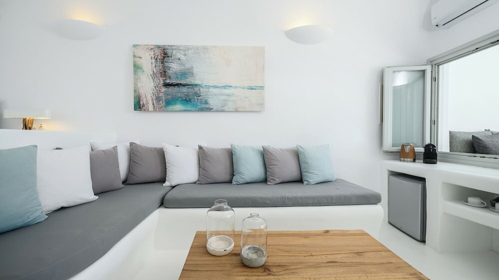 Фото Hotel Sunny Villas