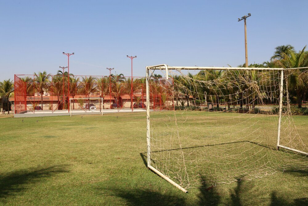 Фото Carpe Diem Eco Resort & SPA