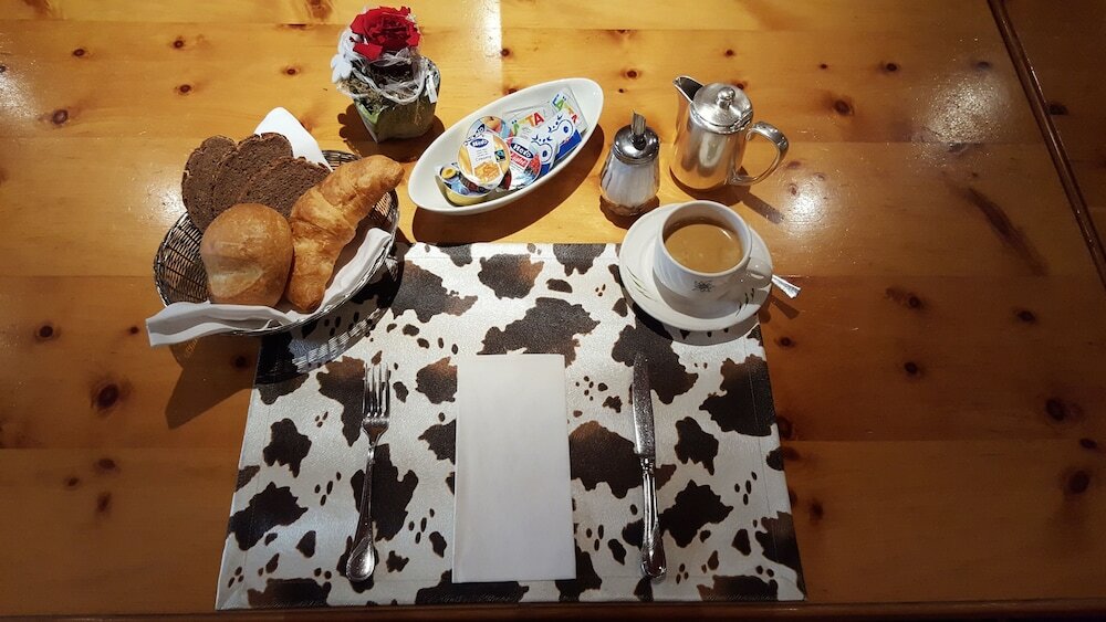 Фото Excelsior Hotel Zermatt