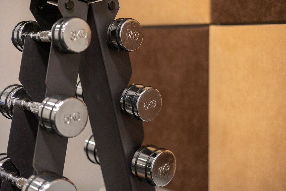 Фото SPAR Hotel Gårda