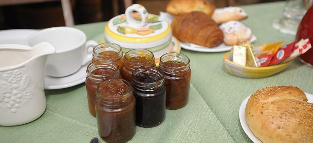 Фото Arco Ubriaco