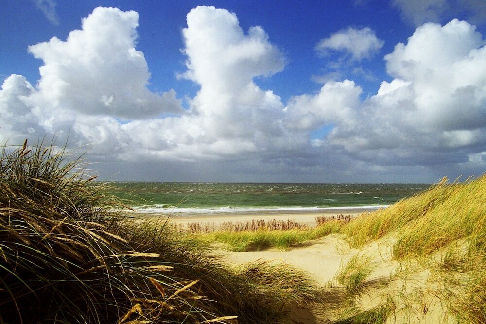 Фото Top Apartments Roth am Strande