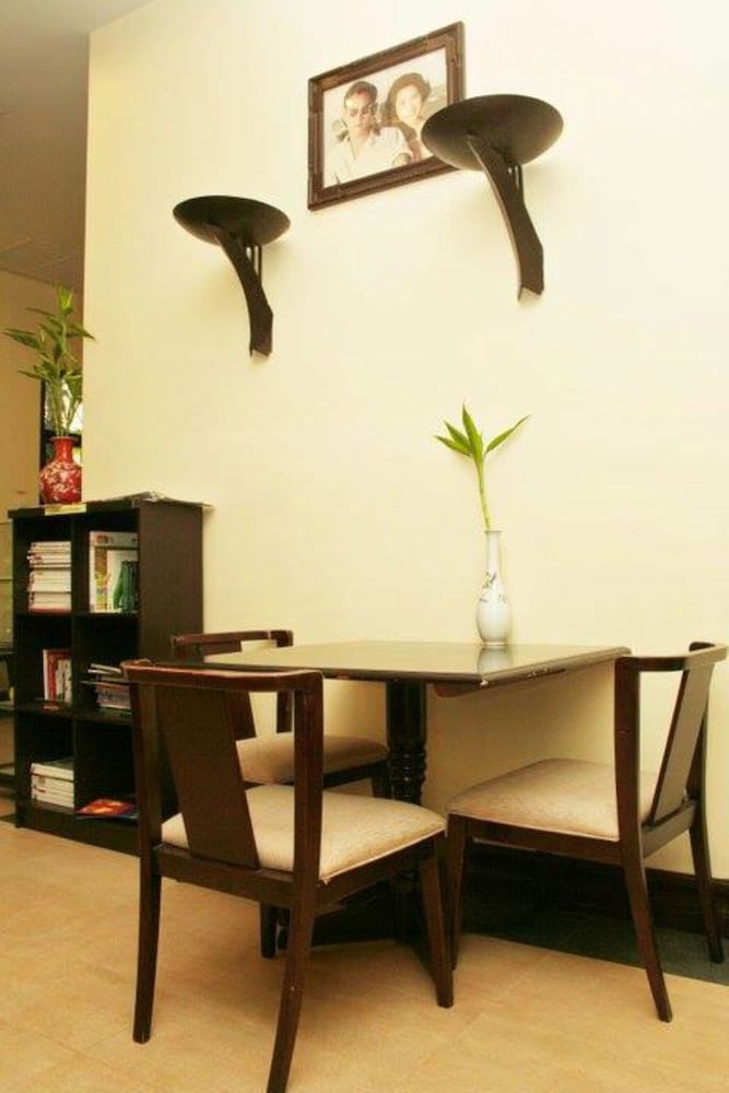 Фото Le Casa Bangsaen