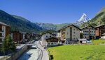 Excelsior Hotel Zermatt