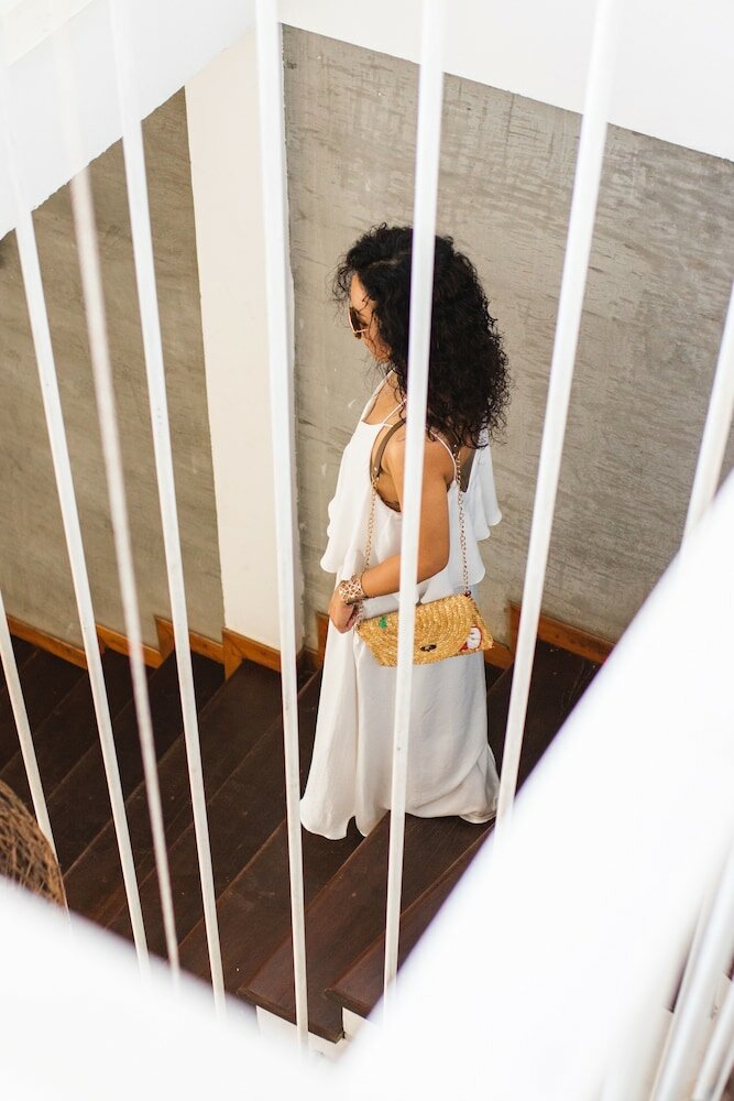 Фото Saravoan Hotel Kep