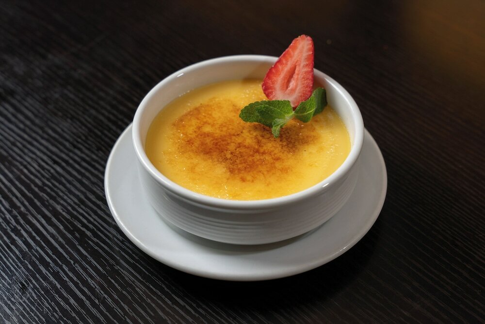 Фото Terrado Cavancha