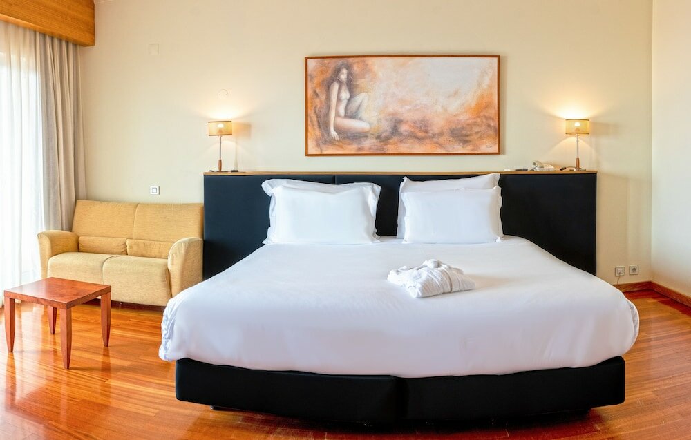 Фото Ms Aparthotel