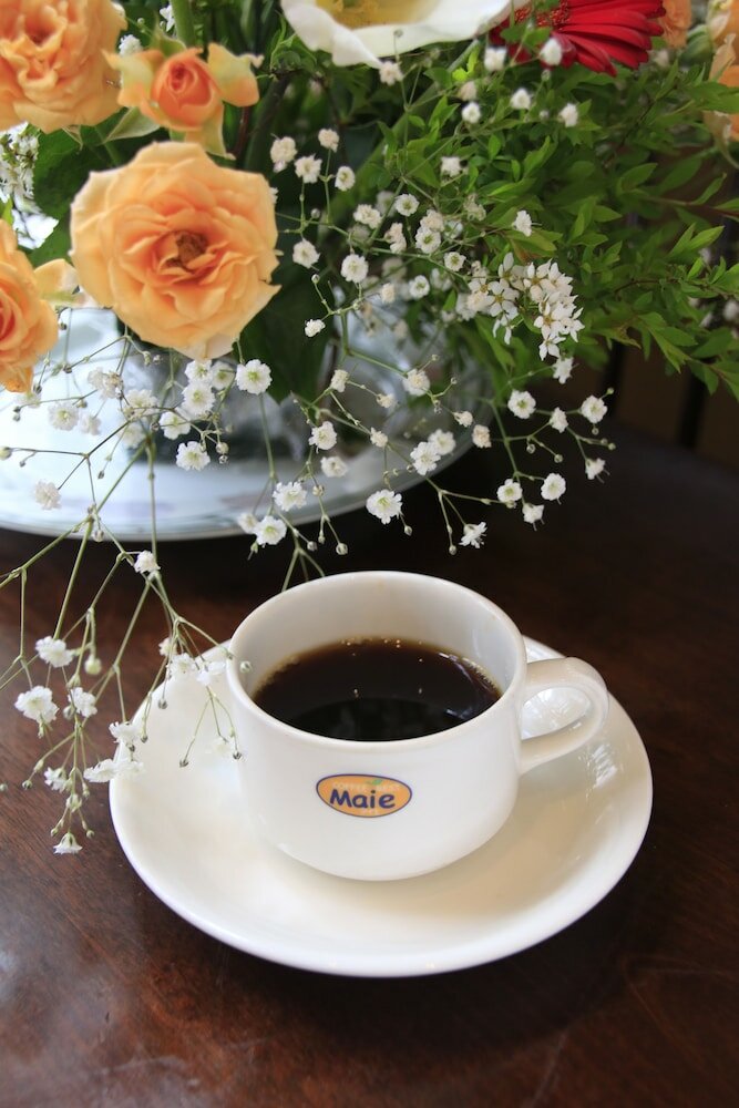 Фото Hotel Morschein