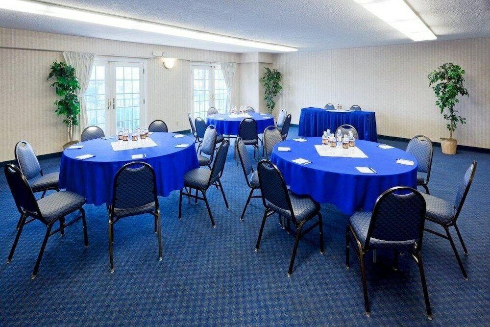 Фото Paradise Plaza Inn