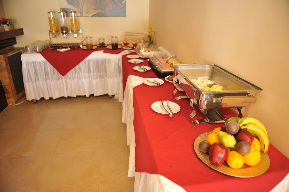 Фото Hotel Heleni Beach