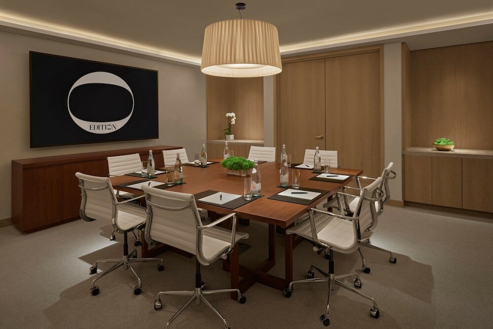 Фото The Tampa Edition