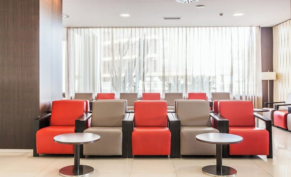 Фото 79624739379