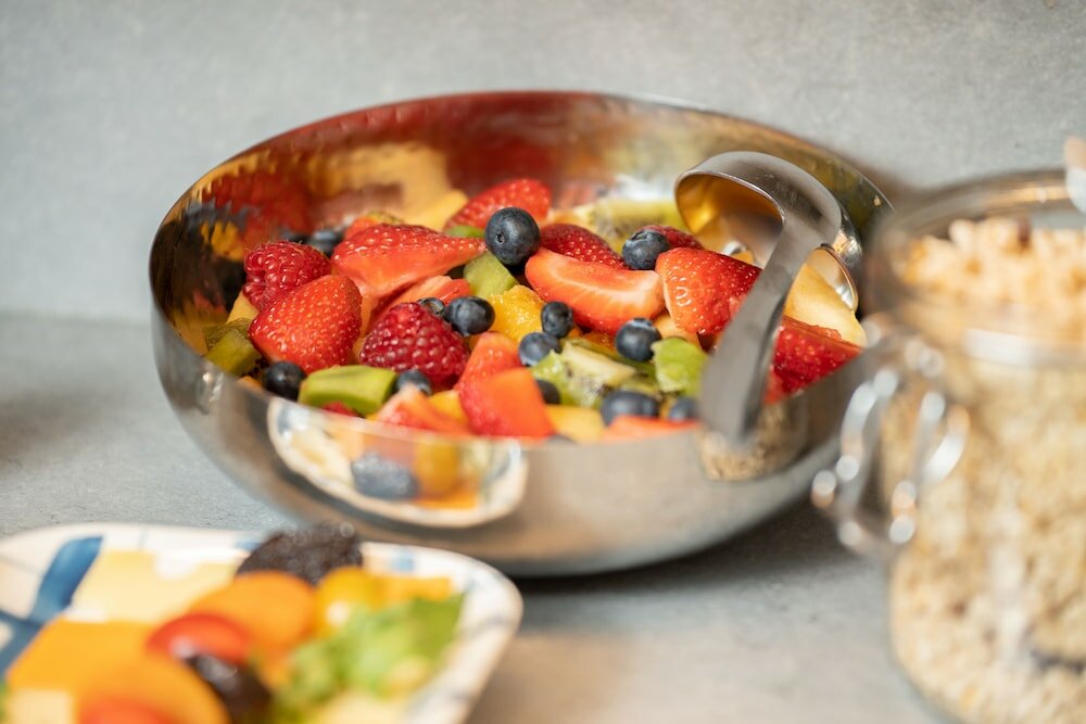 Фото Hôtel Du Mont Dore