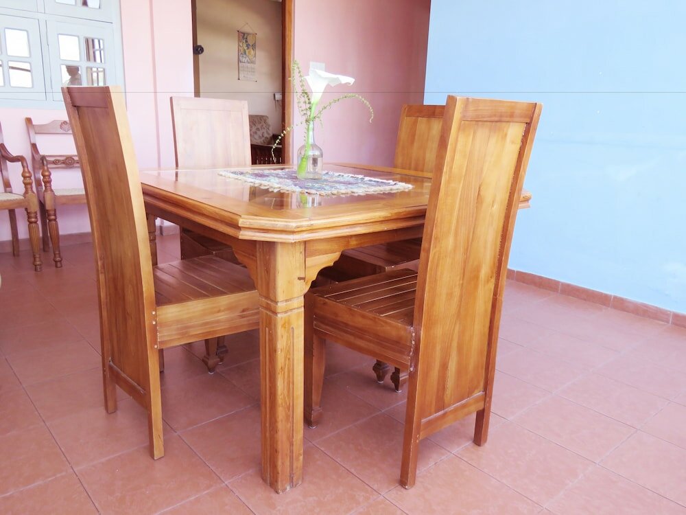 Фото Carnation Rest