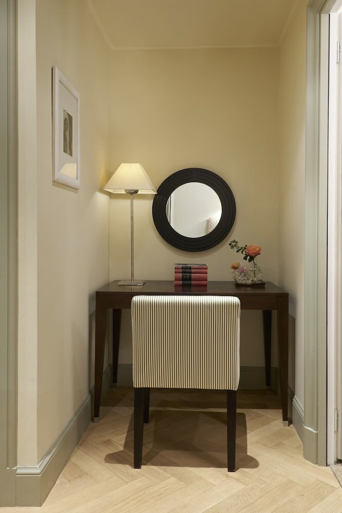 Фото Hotel Savoy