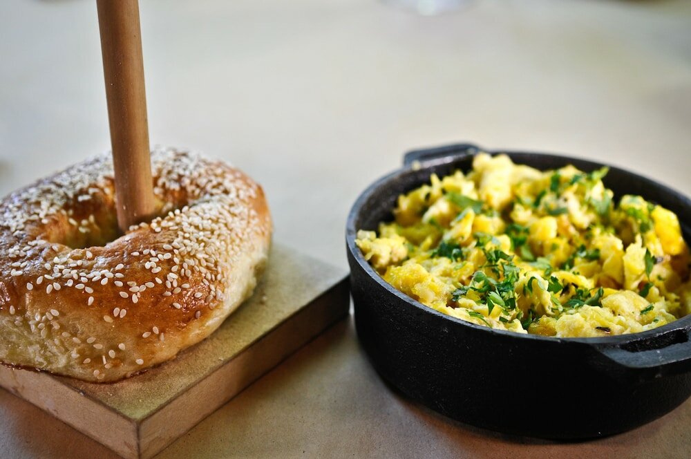 Фото Hotel Clasico