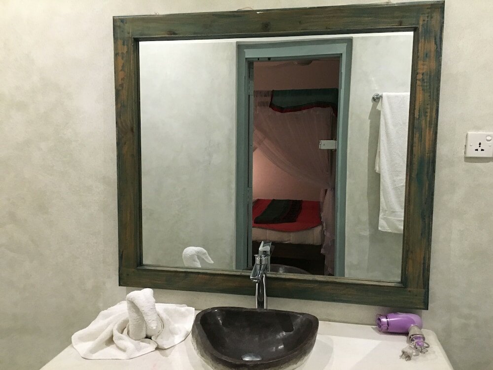 Фото Khalids Guest House Galle