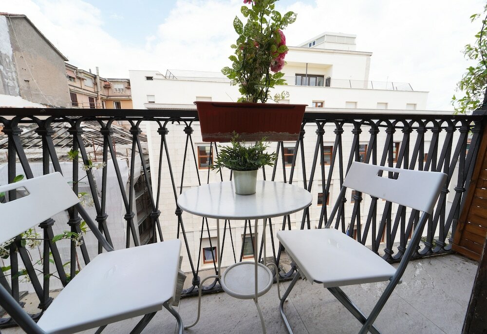 Фото Key Rome Center