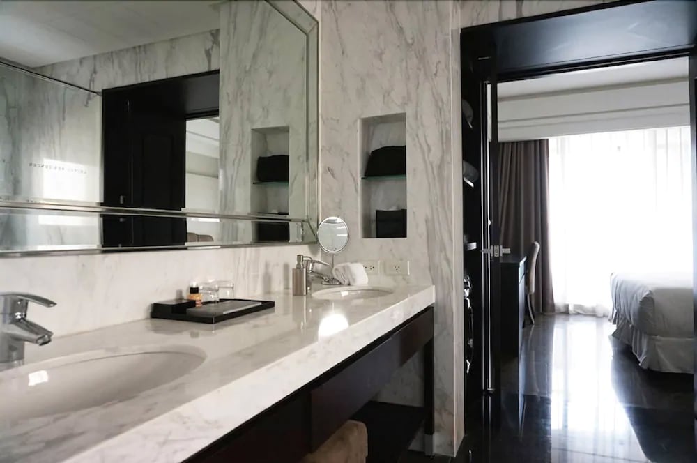 Фото Leofoo Residences