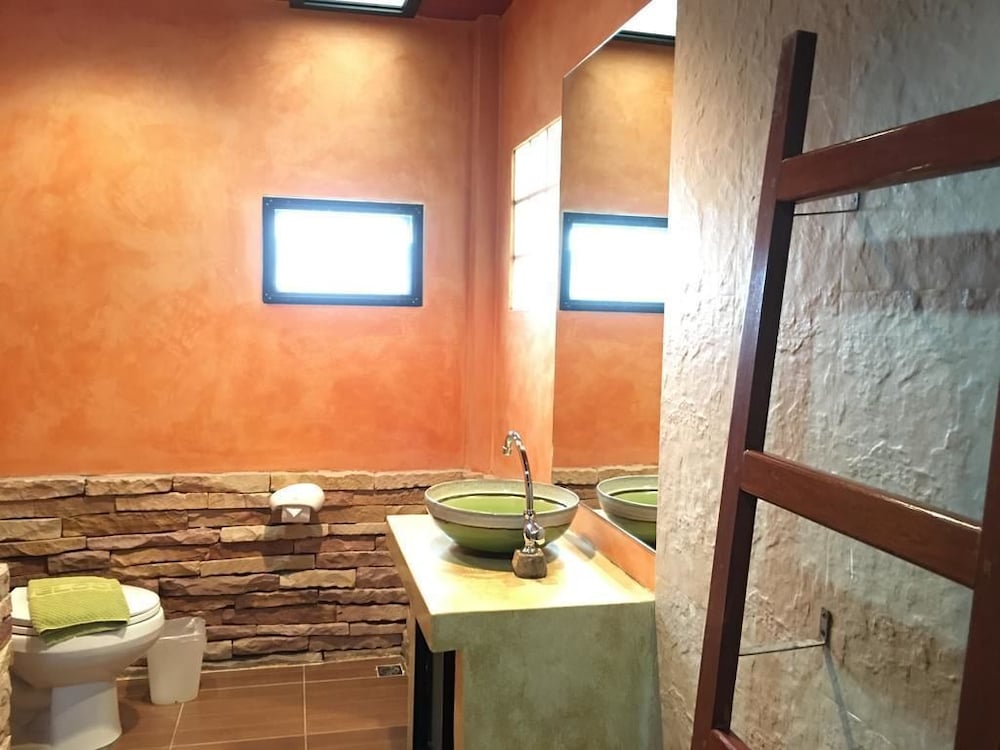 Фото Tanisa Resort