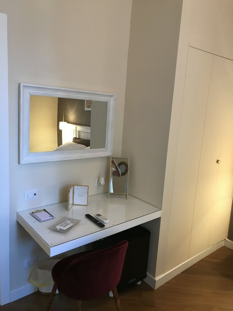 Фото NovaNova B&b