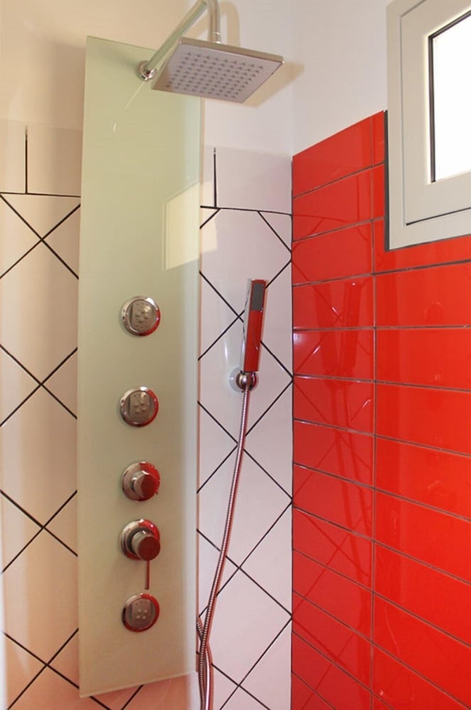 Фото B&b Scirocco d'Africa