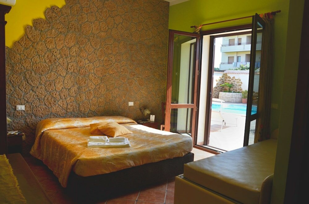 Фото Il Quadrifoglio