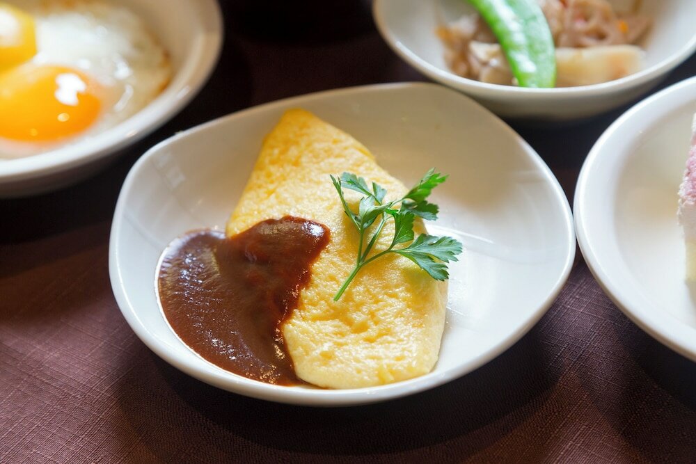 Фото Dormy Inn Toyama Natural Hot Spring