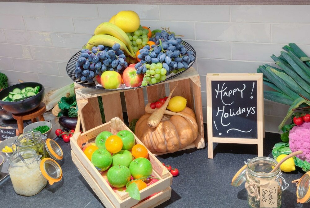 Фото Radisson Blu Hotel Bruges