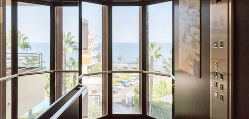 Фото Nettuno Catania