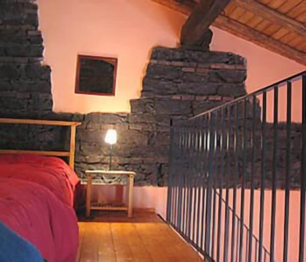 Фото Al Mare in Città