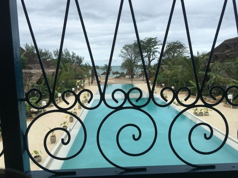 Фото Fun Beach Hotel